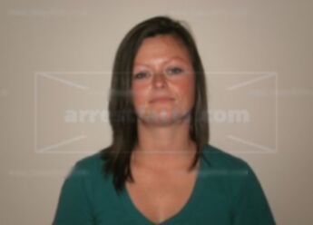 Jennifer Mefford