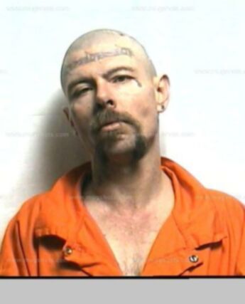Tommy Ray Evans