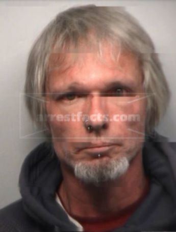 Troy Oneal Watkins