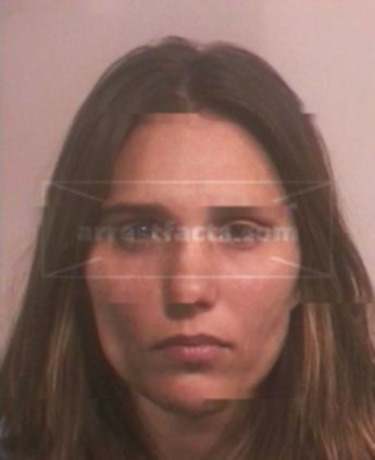 Melissa Renee Hunt
