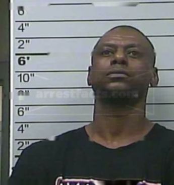 Chester W Alexander