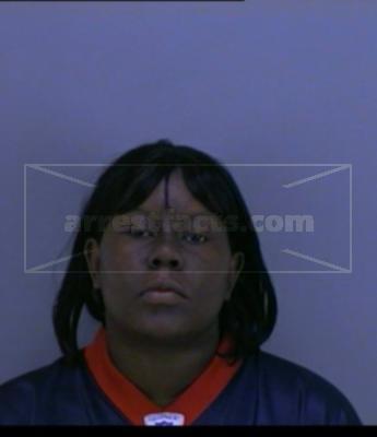 Denise Lashalle Lollar