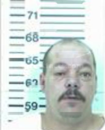 Phillip Atlas Lane