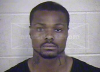 Kemonte C Hobson
