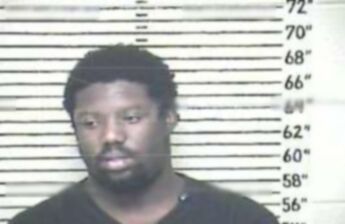 Demarco Dewayne Calvin