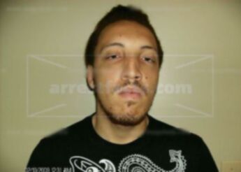 Tyrone Jolivette