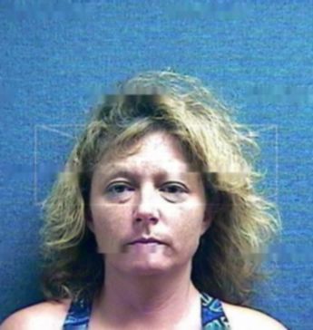 Dorothy Ann Wilson