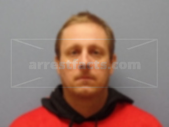 Matthew S Schweinfurth