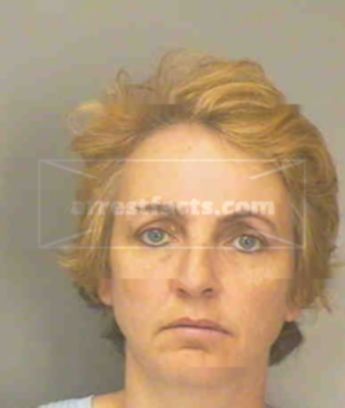 Lizabeth Bell Baxley