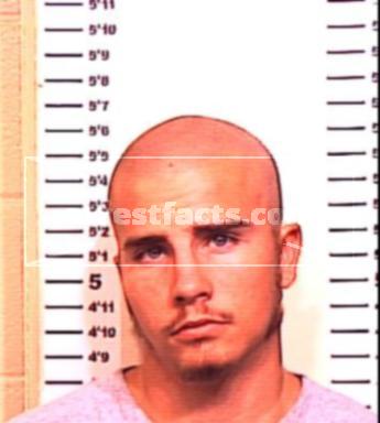 Jeremy Keith Albers