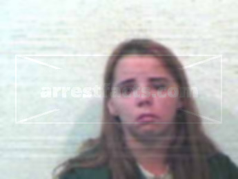 Kimberly Lynn Daugherty