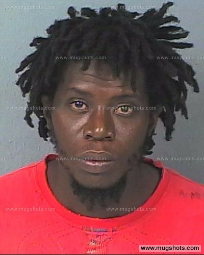 Adrian Travado Miller