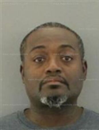 Abraham Jr Marion
