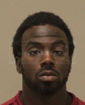 Quintan Dionnta Henderson