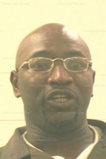 Tony Brown