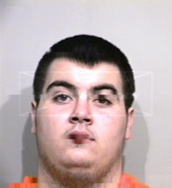 James Robert Woodruff