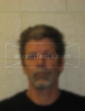 Christopher John Puckett