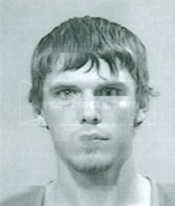 Michael Stephen Bradley
