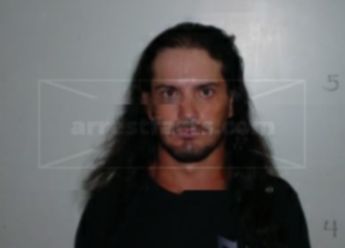Manuel Gonzalos Martinez