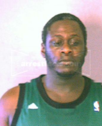 Devereaux Langston Bennett