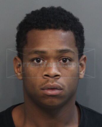 Michael Oshea Walker