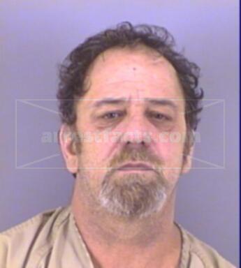 Max Lynn Glover