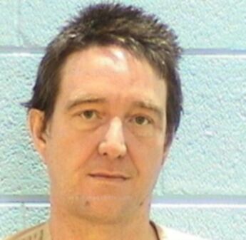 Tony Wayne Farris