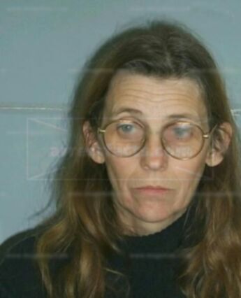 Tammy Richter Day