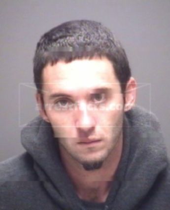 Lewis Wayne Linkey