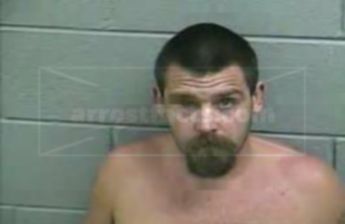Brandon Lee Wease