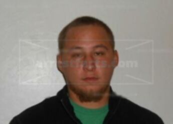 Nathan K Toehay