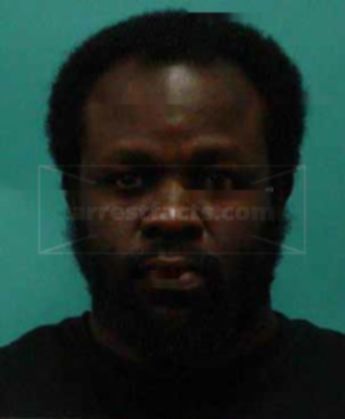 Juan Carribe Jones