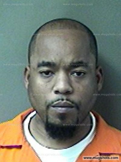 William Carter Pinnix
