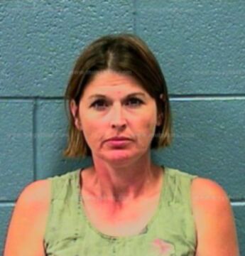Rhonda Raye Wadley