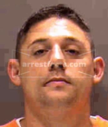 Peter Joseph Ashley