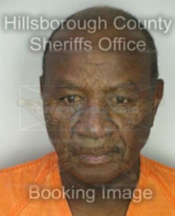 Elijah Crawford