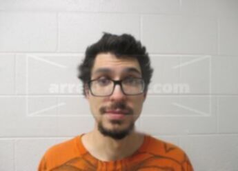 Roberto Nmn Ramirez