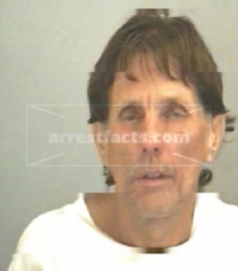 Ronald Cleveland Owens
