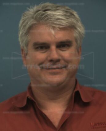 Michael Graham Wuamett