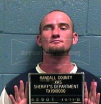 Richard Clark Gordon