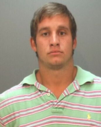 Landon Ellis Bullard