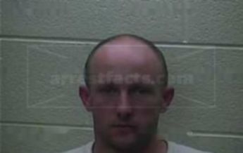 Gary Warren Goins