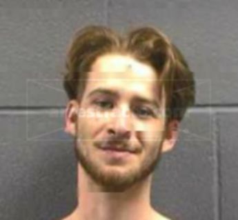 Robert Clinton Stinson