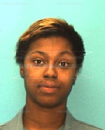 Takiyah S Moore