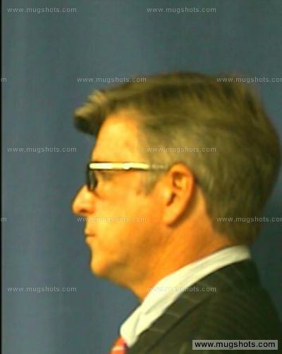 James Glen Russell