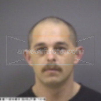 Jeffrey Lynn Cummings