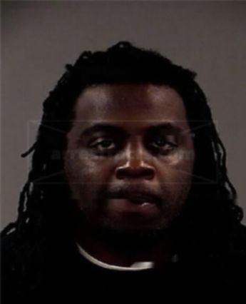 Tristan Rontae Neal