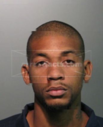 Nathaniel Steward