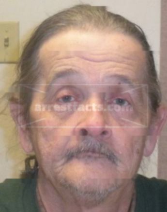 Clinton Wayne Smith