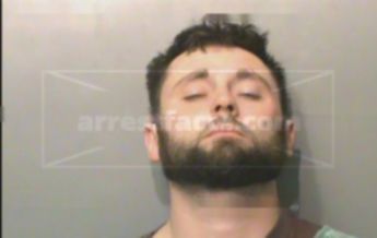 Kodi James Lindman